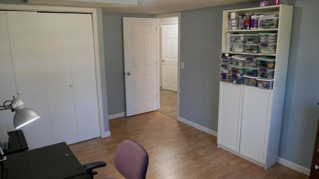 10962 Eagle Street NW, Coon Rapids, MN 55433