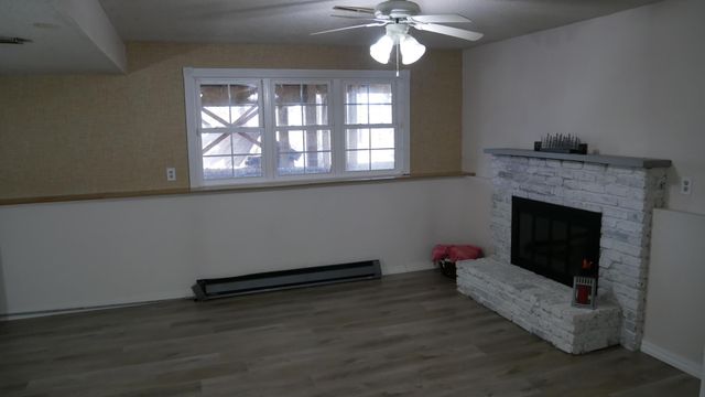 10962 Eagle Street NW, Coon Rapids, MN 55433