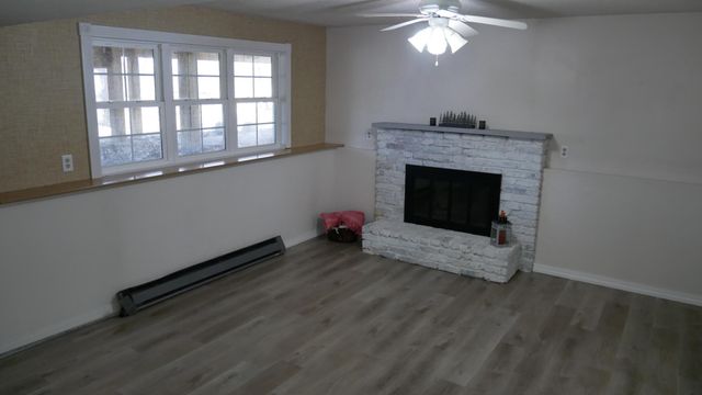 10962 Eagle Street NW, Coon Rapids, MN 55433