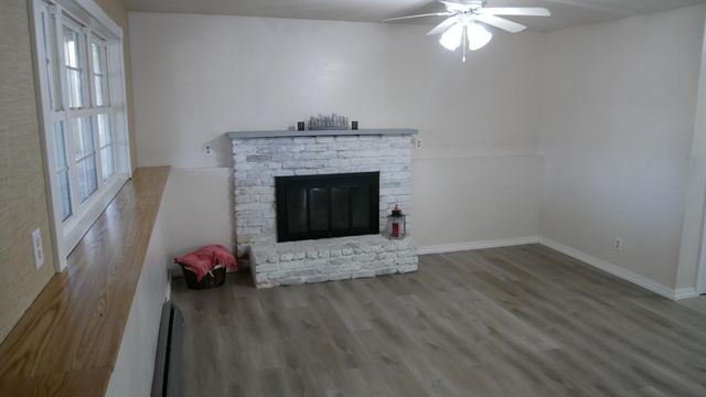 10962 Eagle Street NW, Coon Rapids, MN 55433