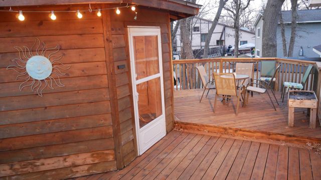 10962 Eagle Street NW, Coon Rapids, MN 55433