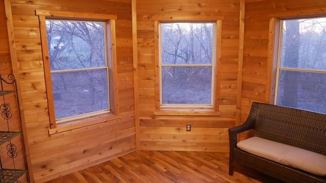 10962 Eagle Street NW, Coon Rapids, MN 55433