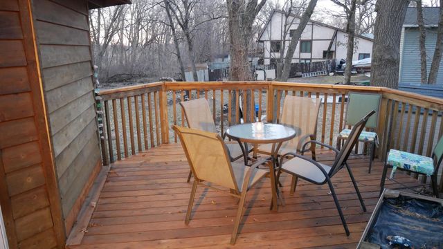 10962 Eagle Street NW, Coon Rapids, MN 55433