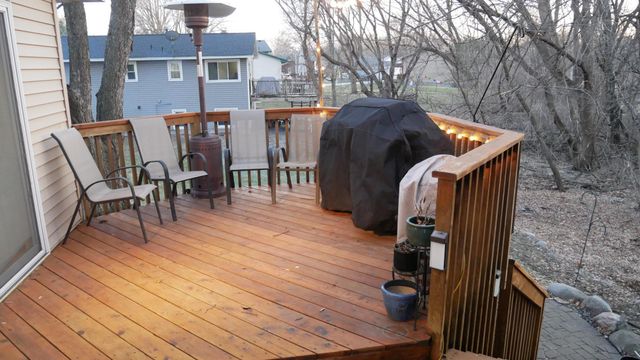 10962 Eagle Street NW, Coon Rapids, MN 55433