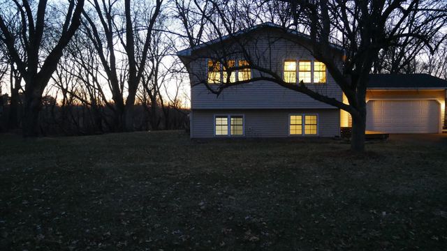 10962 Eagle Street NW, Coon Rapids, MN 55433