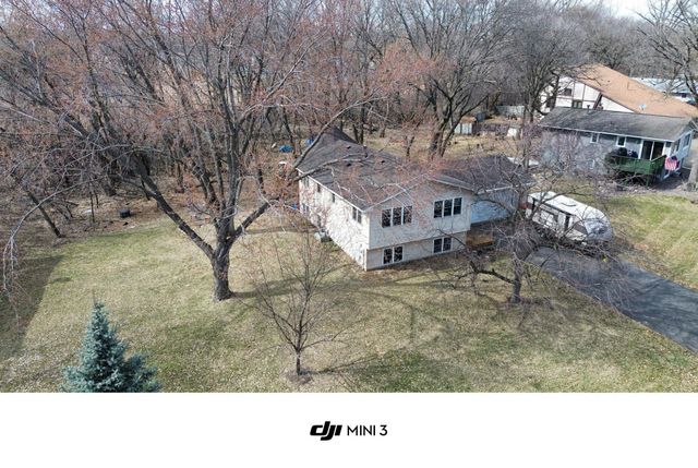 10962 Eagle Street NW, Coon Rapids, MN 55433