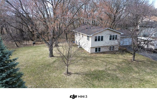 10962 Eagle Street NW, Coon Rapids, MN 55433