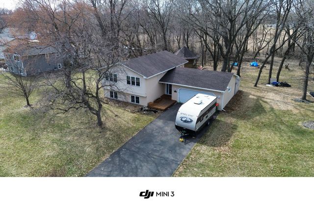 10962 Eagle Street NW, Coon Rapids, MN 55433