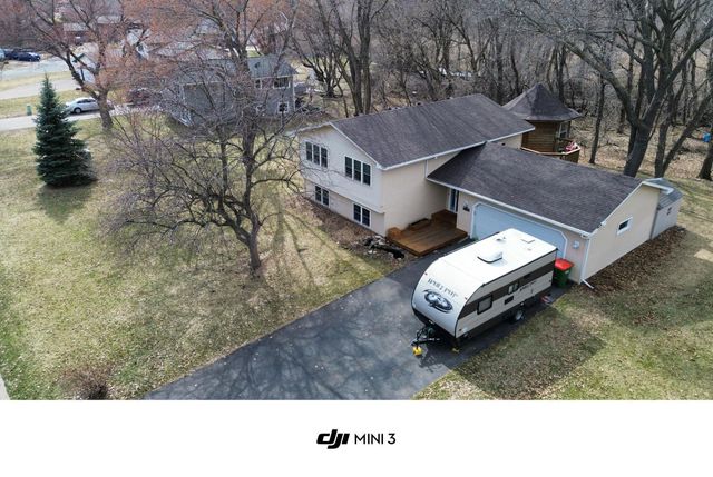 10962 Eagle Street NW, Coon Rapids, MN 55433