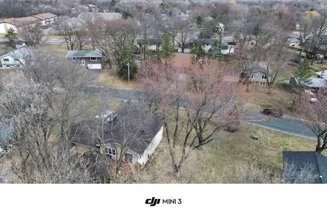 10962 Eagle Street NW, Coon Rapids, MN 55433