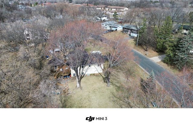 10962 Eagle Street NW, Coon Rapids, MN 55433