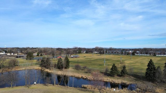 10962 Eagle Street NW, Coon Rapids, MN 55433