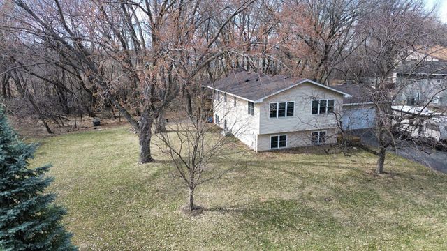 10962 Eagle Street NW, Coon Rapids, MN 55433