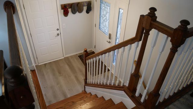 10962 Eagle Street NW, Coon Rapids, MN 55433