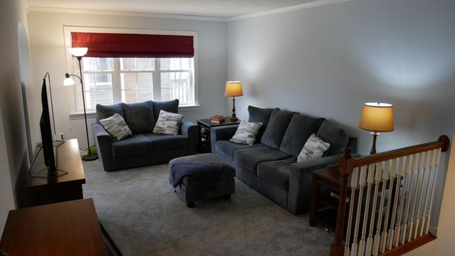 10962 Eagle Street NW, Coon Rapids, MN 55433