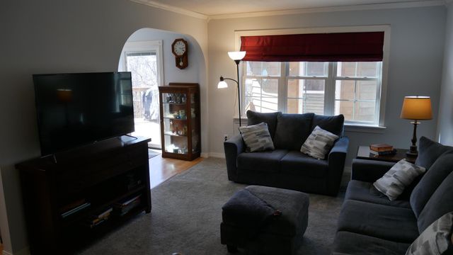 10962 Eagle Street NW, Coon Rapids, MN 55433
