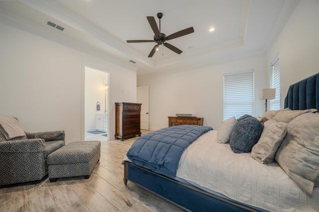 511 Lost Creek, Longview, TX 75605