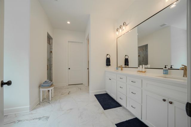 511 Lost Creek, Longview, TX 75605