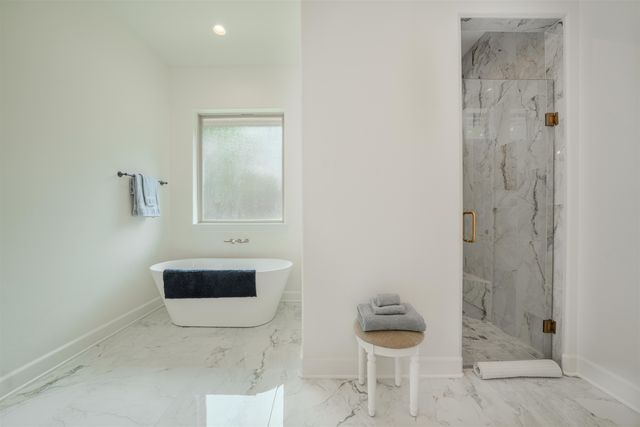 511 Lost Creek, Longview, TX 75605