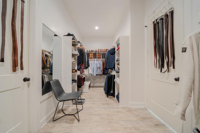 511 Lost Creek, Longview, TX 75605