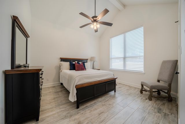 511 Lost Creek, Longview, TX 75605