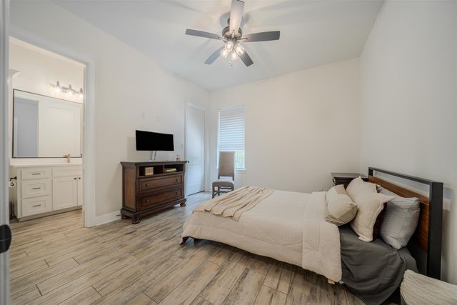 511 Lost Creek, Longview, TX 75605