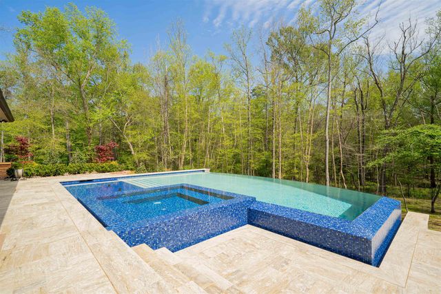 511 Lost Creek, Longview, TX 75605