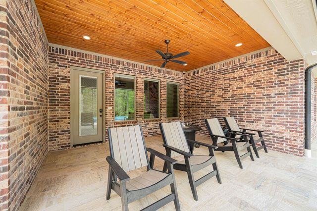 511 Lost Creek, Longview, TX 75605