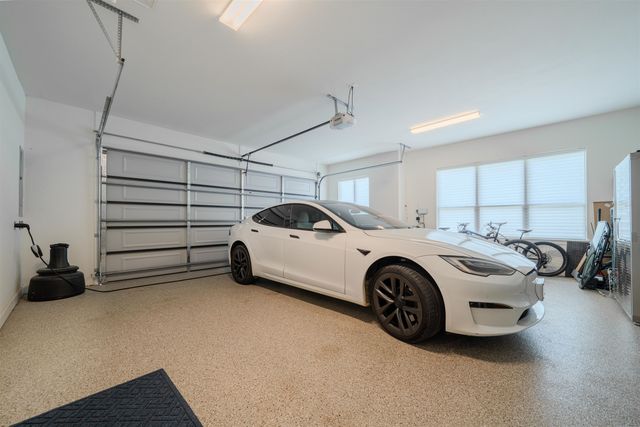 511 Lost Creek, Longview, TX 75605