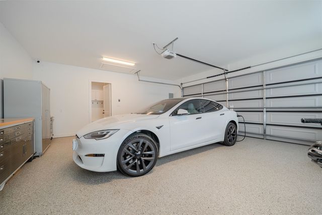 511 Lost Creek, Longview, TX 75605