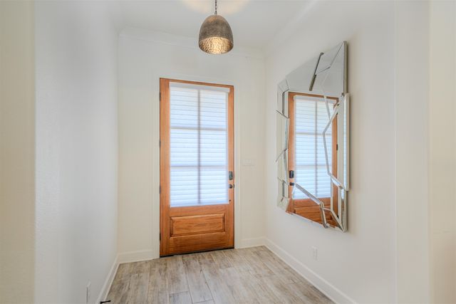 511 Lost Creek, Longview, TX 75605