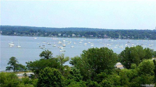 18-15 215th Street 6 A, Bayside, NY 11360