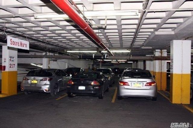 18-15 215th Street 6 A, Bayside, NY 11360