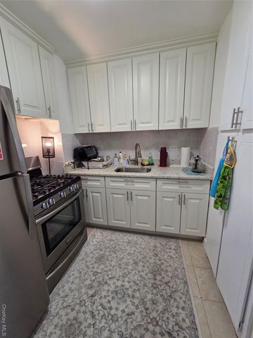 18-15 215th Street 6 A, Bayside, NY 11360