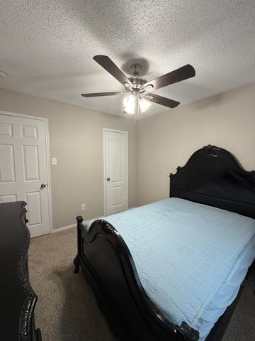 1305 Willow Springs, Desoto, TX 75115