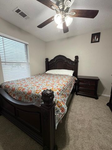 1305 Willow Springs, Desoto, TX 75115