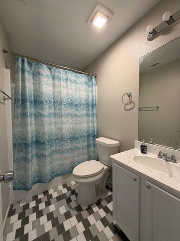 1305 Willow Springs, Desoto, TX 75115