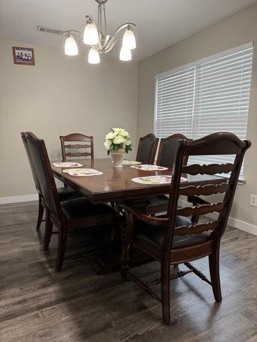 1305 Willow Springs, Desoto, TX 75115