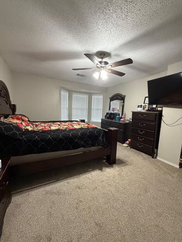 1305 Willow Springs, Desoto, TX 75115