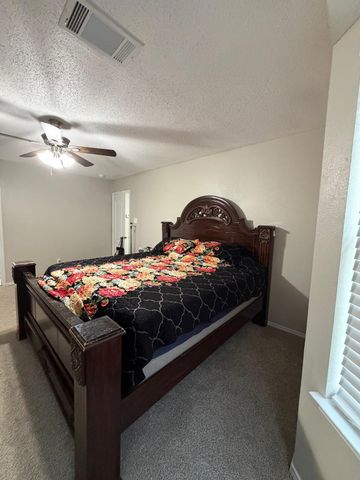 1305 Willow Springs, Desoto, TX 75115