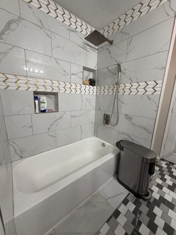 1305 Willow Springs, Desoto, TX 75115