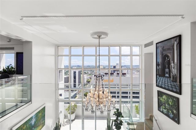 120 Ave Carlos Chardon QUANTUM METROCENTER 2501, San Juan, PR 00918