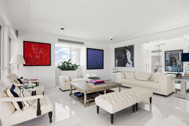 120 Ave Carlos Chardon QUANTUM METROCENTER 2501, San Juan, PR 00918