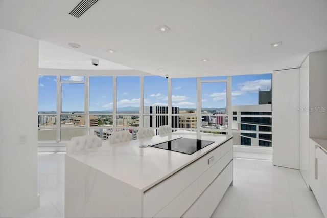 120 Ave Carlos Chardon QUANTUM METROCENTER 2501, San Juan, PR 00918