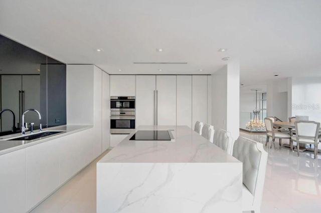 120 Ave Carlos Chardon QUANTUM METROCENTER 2501, San Juan, PR 00918