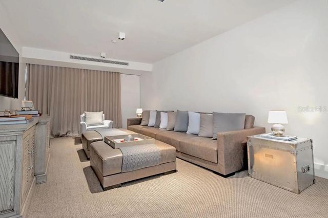 120 Ave Carlos Chardon QUANTUM METROCENTER 2501, San Juan, PR 00918