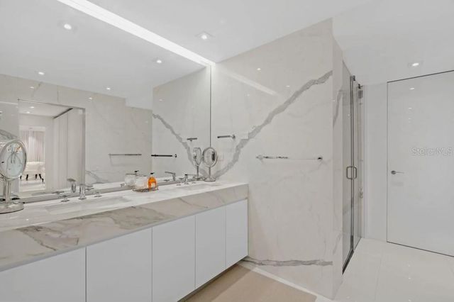 120 Ave Carlos Chardon QUANTUM METROCENTER 2501, San Juan, PR 00918