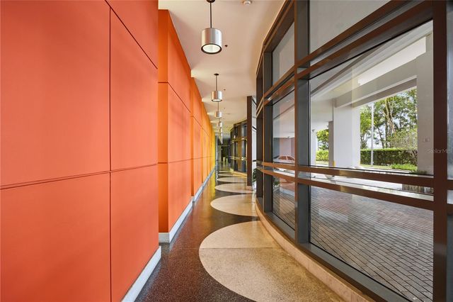 120 Ave Carlos Chardon QUANTUM METROCENTER 2501, San Juan, PR 00918