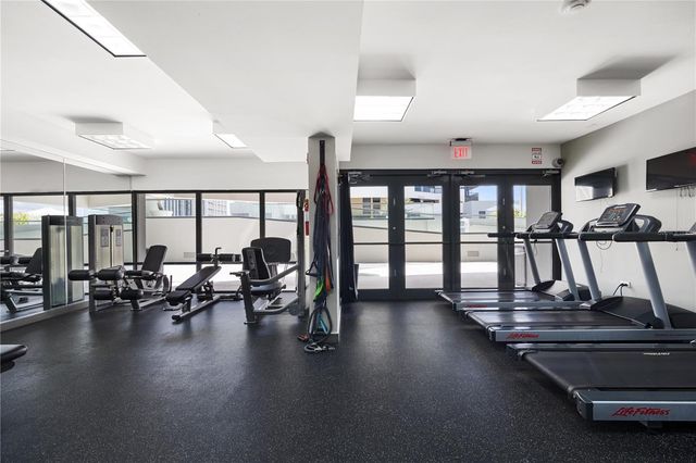 120 Ave Carlos Chardon QUANTUM METROCENTER 2501, San Juan, PR 00918