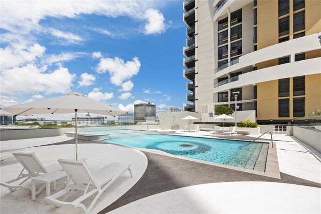 120 Ave Carlos Chardon QUANTUM METROCENTER 2501, San Juan, PR 00918